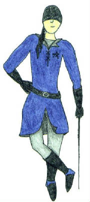 swashbuckler.jpg