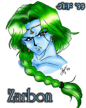 zarbiee.jpg