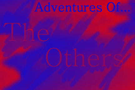 adventures.jpg