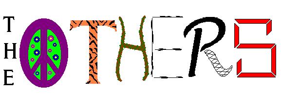 A door; Actual size=180 pixels wide