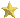goldstar.gif