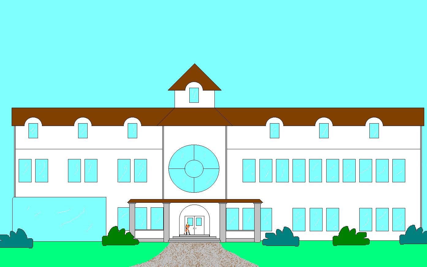 mansion2.jpg