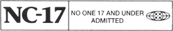 nc-17.gif