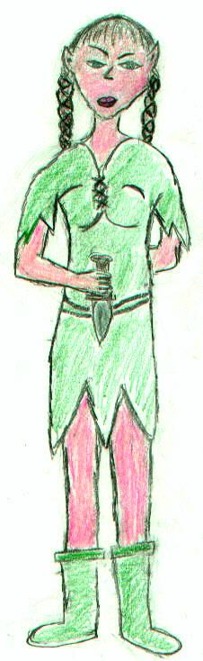 shashani.jpg