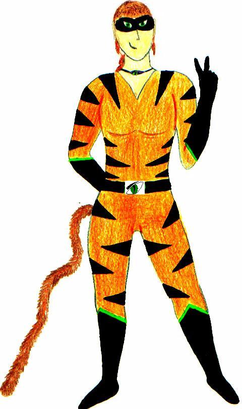 tigerlady2.jpg